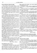 giornale/CFI0410531/1913/unico/00000474