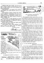 giornale/CFI0410531/1913/unico/00000475