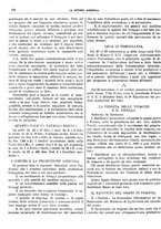 giornale/CFI0410531/1913/unico/00000476