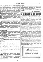 giornale/CFI0410531/1913/unico/00000477