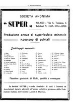 giornale/CFI0410531/1913/unico/00000481