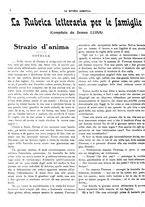 giornale/CFI0410531/1913/unico/00000482