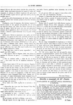 giornale/CFI0410531/1913/unico/00000483