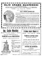 giornale/CFI0410531/1913/unico/00000485