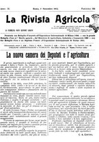 giornale/CFI0410531/1913/unico/00000489