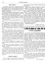 giornale/CFI0410531/1913/unico/00000492