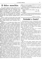 giornale/CFI0410531/1913/unico/00000493