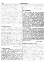 giornale/CFI0410531/1913/unico/00000496
