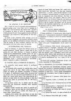 giornale/CFI0410531/1913/unico/00000498