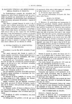 giornale/CFI0410531/1913/unico/00000499