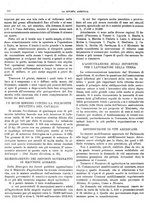giornale/CFI0410531/1913/unico/00000500