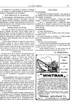 giornale/CFI0410531/1913/unico/00000501