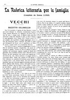 giornale/CFI0410531/1913/unico/00000506