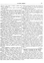 giornale/CFI0410531/1913/unico/00000507