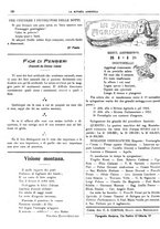 giornale/CFI0410531/1913/unico/00000508