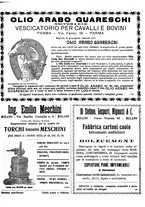giornale/CFI0410531/1913/unico/00000509