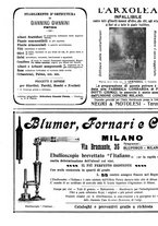 giornale/CFI0410531/1913/unico/00000512