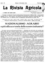 giornale/CFI0410531/1913/unico/00000513