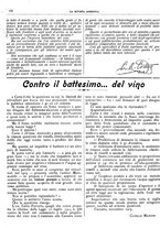 giornale/CFI0410531/1913/unico/00000514