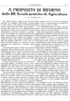 giornale/CFI0410531/1913/unico/00000515