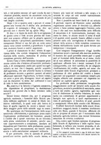 giornale/CFI0410531/1913/unico/00000516