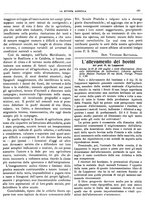giornale/CFI0410531/1913/unico/00000517