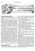 giornale/CFI0410531/1913/unico/00000518