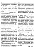 giornale/CFI0410531/1913/unico/00000520