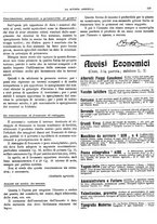 giornale/CFI0410531/1913/unico/00000521