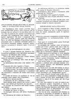 giornale/CFI0410531/1913/unico/00000522