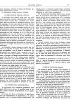 giornale/CFI0410531/1913/unico/00000523
