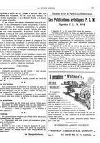 giornale/CFI0410531/1913/unico/00000525