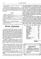 giornale/CFI0410531/1913/unico/00000528