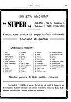 giornale/CFI0410531/1913/unico/00000529