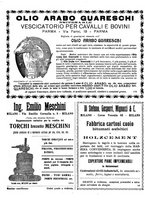 giornale/CFI0410531/1913/unico/00000533