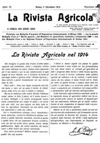 giornale/CFI0410531/1913/unico/00000537