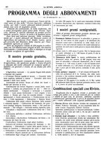 giornale/CFI0410531/1913/unico/00000538