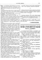 giornale/CFI0410531/1913/unico/00000539
