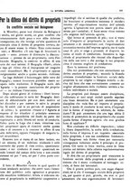 giornale/CFI0410531/1913/unico/00000541
