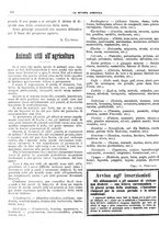 giornale/CFI0410531/1913/unico/00000542