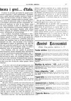 giornale/CFI0410531/1913/unico/00000543