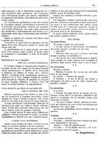 giornale/CFI0410531/1913/unico/00000545