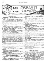 giornale/CFI0410531/1913/unico/00000546