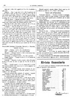 giornale/CFI0410531/1913/unico/00000548