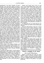 giornale/CFI0410531/1913/unico/00000551