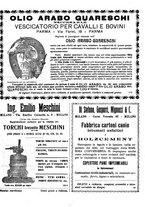 giornale/CFI0410531/1913/unico/00000553