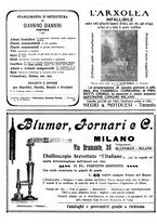 giornale/CFI0410531/1913/unico/00000556