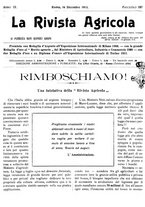 giornale/CFI0410531/1913/unico/00000557