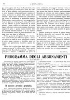 giornale/CFI0410531/1913/unico/00000558