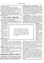 giornale/CFI0410531/1913/unico/00000559